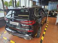 Вид сзади справа