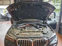 Детальное фото