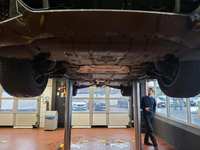 Doplňkový obrázek