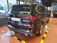 Náhled zezadu zprava