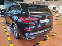 Náhled zezadu zleva