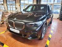 BMW X5 xDrive30d Sport-Automatic