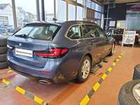 Náhled zezadu zprava