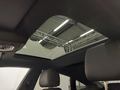View of sunroof / panoramic roof