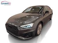 Náhled zpředu zleva