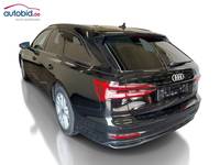 Náhled zezadu zleva