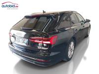 Náhled zezadu zprava