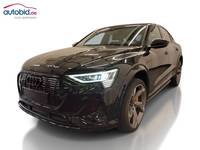 Náhled zpředu zleva