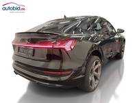 Náhled zezadu zprava