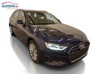 Náhled zpředu zprava