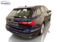 Náhled zezadu zprava