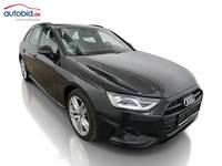 Pogled od napred  desno