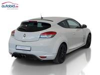 Vaade tagant paremalt