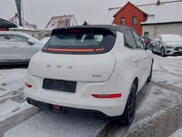 Náhled zezadu zprava