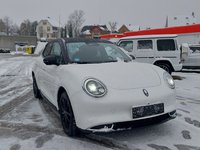 Náhled zpředu zprava