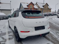 Náhled zezadu zleva