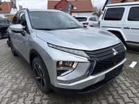 Pogled od napred  desno