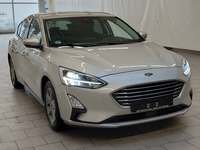 Pogled od napred  desno