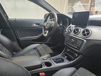 Pogled na unutrašnjost