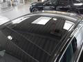 View of sunroof / panoramic roof