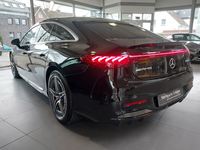 Náhled zezadu zleva