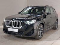 Náhled zpředu zleva