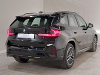 Náhled zezadu zprava