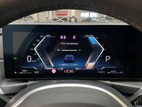 Pogled na kombinovani instrument