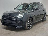 Náhled zpředu zleva