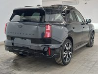 Náhled zezadu zprava