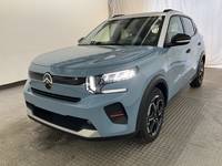 Náhled zpředu zleva