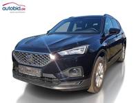 Náhled zpředu zleva