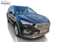 Náhled zpředu zprava