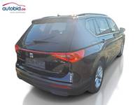 Náhled zezadu zprava