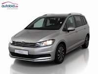 Pogled od napred levo