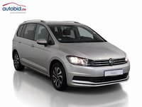 Pogled od napred  desno