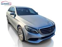 Náhled zpředu zprava