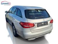 Náhled zezadu zleva