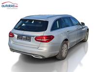 Náhled zezadu zprava