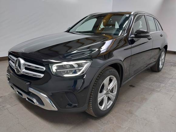 Pogled sprijeda lijevo