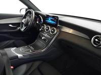 Pogled unutrašnji prostor