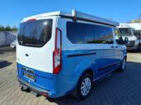 Náhled zezadu zprava