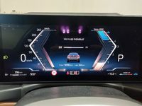 Pogled kombi instrument