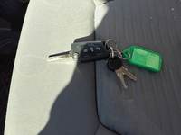Klíč