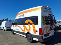 Náhled zezadu zleva