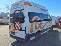 Náhled zezadu zprava