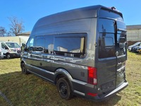 Náhled zezadu zleva