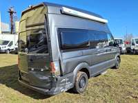 Náhled zezadu zprava