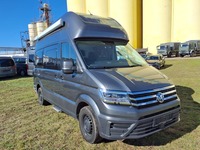 Náhled zpředu zprava