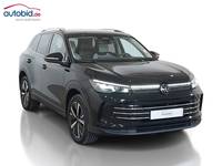 Pogled desno spredaj